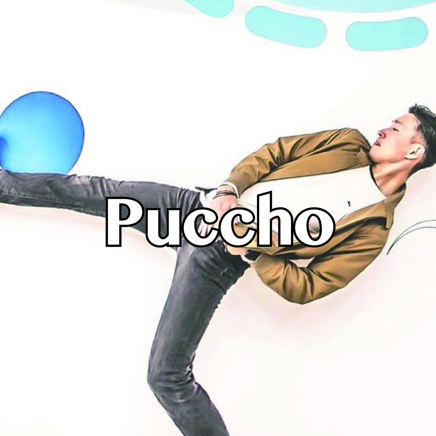 Puccho
